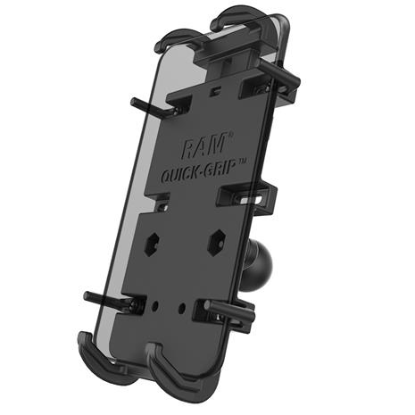 RAM MOUNTS B-koon puhelinteline RAM-HOL-PD4-238A