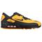 Nike Air Max 90 'Hypervenom' – kuva 2