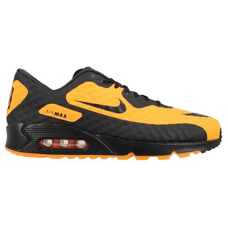 Nike Air Max 90 'Hypervenom'