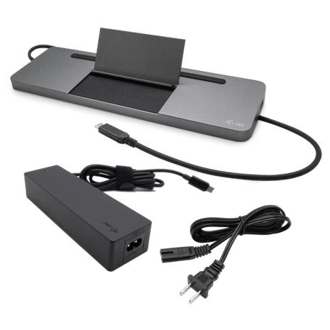 I-TEC Produktomalli: USB-