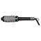 OBH Nordica Björn Axén Tools 3125 Magic Style Brush Pro 38mm, ilmakiharrin – kuva 8