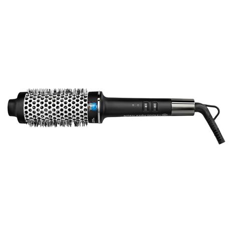 OBH Nordica Björn Axén Tools 3125 Magic Style Brush Pro 38mm, ilmakiharrin