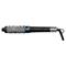 OBH Nordica Björn Axén Tools 3124 Magic Style Brush Pro 30mm, ilmakiharrin – kuva 8