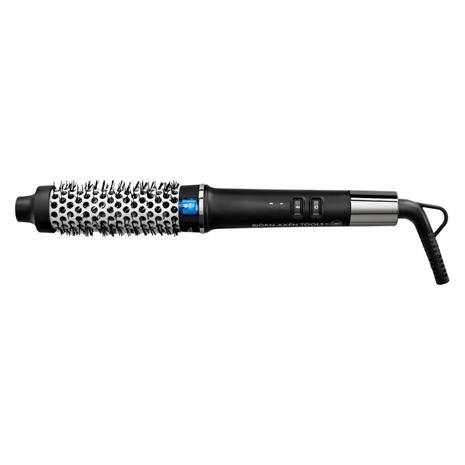 OBH Nordica Björn Axén Tools 3124 Magic Style Brush Pro 30mm, ilmakiharrin