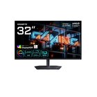 GIGABYTE MO32U24 - 3840x2160 (UHD) - 240Hz - QD-OLED