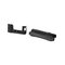 SmallRig 4700 camera cage – kuva 1
