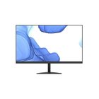 21" Dahua DHI-LM22-A200Y - LED monitor - Full HD (1080p) - 21.45"