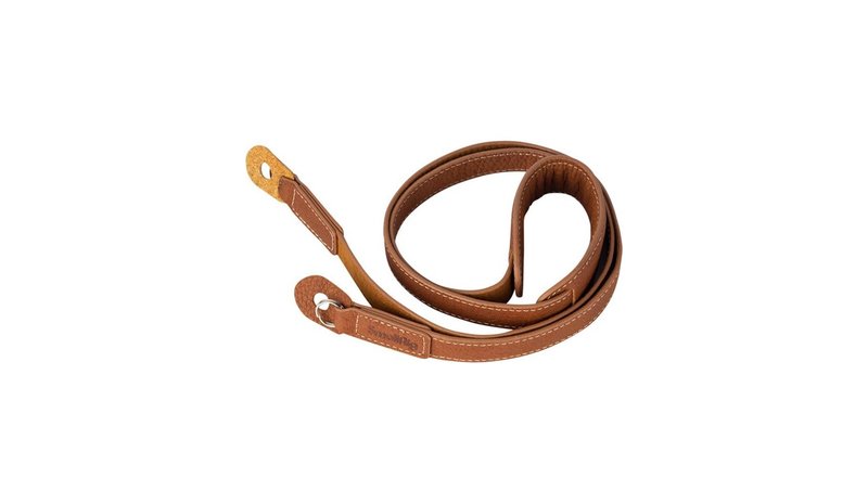SmallRig 3485 strap