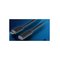 Lanberg - USB-C extension cable - USB-C to USB-C - 50 cm – kuva 1