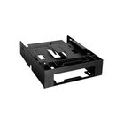 Icy dock Cremax ICY Dock MB343SP