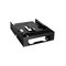 Icy dock Cremax ICY Dock MB343SP – kuva 1