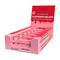 12 x Barebells Soft Protein Bar 55 g – kuva 5