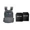 Tactical Vest 6 kg – kuva 2