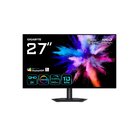 27" GIGABYTE GO27Q24G - 2560x1440 (QHD) - 240Hz - WOLED