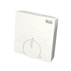 Roth touchline thermostat analog