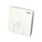 Roth touchline thermostat analog – kuva 1