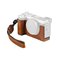 SmallRig 5015 camera case – kuva 1
