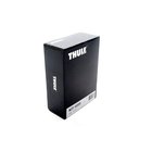 Thule Kit 145378 Asennussarja, 4 kappaleen pakkaus, Kattokotelot autoon