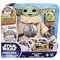 Star Wars Mandalorian Grogu 17 cm – kuva 2