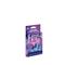 K POP Demon Hunters Multipack 25 Stickers – kuva 3