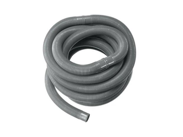 Swim & Fun Pool Hose 6.6 m, Ø32 mm