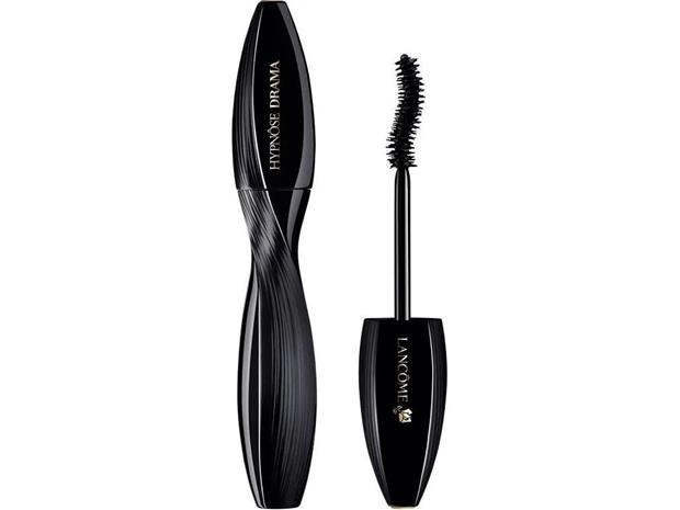 Lancôme Hypnôse drama mascara -ripsiväri