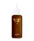 Jean Paul Gaultier Gaultier Divine Elixir Refill - 200 ml – kuva 6