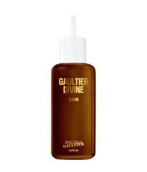 Jean Paul Gaultier Gaultier Divine Elixir Refill - 200 ml