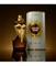 Jean Paul Gaultier Divine Elixir Eau de parfum 50ml – kuva 6