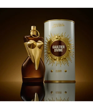 Jean Paul Gaultier Divine Elixir Eau de parfum 50ml