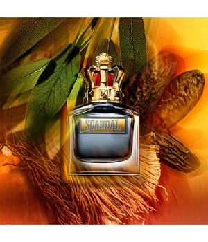 Jean Paul Gaultier Scandal - EdT 150 ml – kuva 7/8