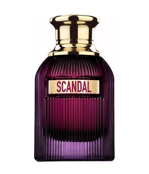 Jean Paul Gaultier Scandal Intense EDP - 30 ml