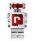 Rabanne Phantom In Red Parfum Elixir 50 ml – kuva 8