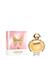 Rabanne Olympéa Elixir Eau de Parfum Intense Eau de Parfum 80 ml – kuva 2