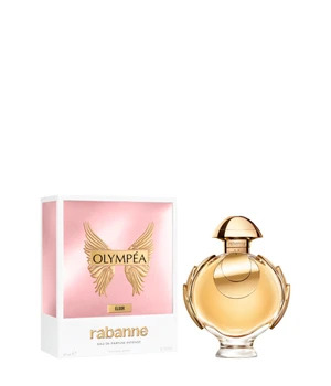 Rabanne Olympéa Elixir Eau de Parfum Intense Eau de Parfum 80 ml