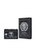 Philipp Plein No Limits - EdP 50 ml – kuva 7
