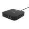 USB-keskitin i-Tec C31DUALHDMIDOCKPD – kuva 2