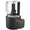 KitchenAid Go 5KFCR531BM, langaton monitoimikone akulla – kuva 6