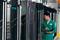 Hewlett Packard Enterprise HPE BCM Controller Cable Kit – kuva 2