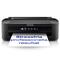 Epson WorkForce WF-2110W Mustesuihkutulostin - väri - Muste – kuva 4