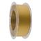 Easyprint Pla – kuva 3
