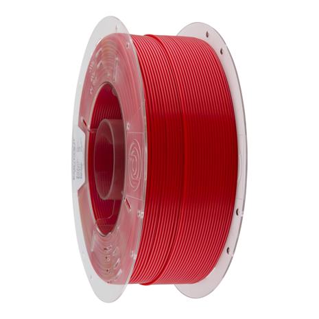 Easyprint Pla – kuva 4/8