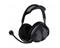 Turtle Beach Stealth Pro II (Xbox), Bluetooth-pelikuulokemikrofoni – kuva 3