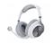 Turtle Beach Stealth Pro II (Xbox), Bluetooth-pelikuulokemikrofoni – kuva 4
