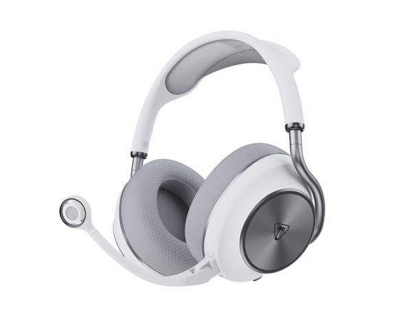 Turtle Beach Stealth Pro II (Xbox), Bluetooth-pelikuulokemikrofoni