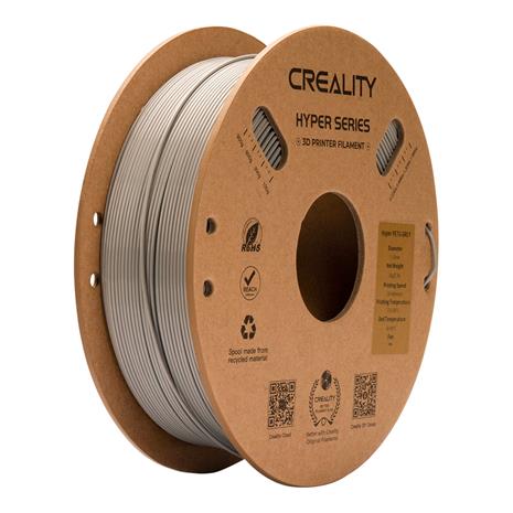Creality Hyper Petg – kuva 4/8