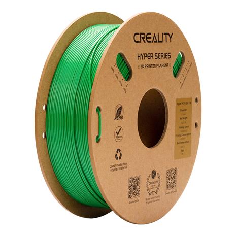 Creality Hyper Petg – kuva 5/8