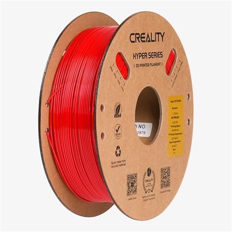 Creality Hyper Petg – kuva 6/8