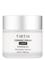 TIRTIR Ceramic Cream Light 50 ml – kuva 2