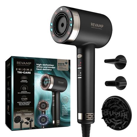 Uudista DR-7250-EU